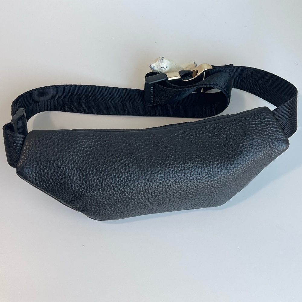 Bandolier Micro Fanny Pack Belt Bag - Picture 3 of 16